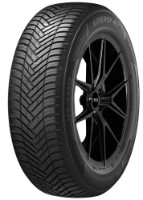 Anvelopa Hankook Kinergy 4S2X H750 275/35 R19 100Y XL