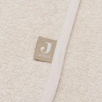 Prosop - poncho pentru copii Jollein Charlie Cat (533-550-68140) imaginea #2 — magazin online Desire.md