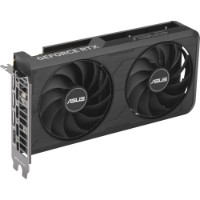 Placă video Asus GeForce RTX5060 8GB GDDR7 Dual OC (DUAL-RTX5060-O8G-EVO) imaginea #2 — magazin online Desire.md