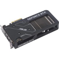 Placă video Asus GeForce RTX5060 8GB GDDR7 Dual OC (DUAL-RTX5060-O8G-EVO) imaginea #4 — magazin online Desire.md