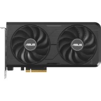 Placă video Asus GeForce RTX5060 8GB GDDR7 Dual OC (DUAL-RTX5060-O8G-EVO)