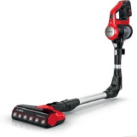 Aspirator vertical Bosch BCS711PET