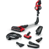 Aspirator vertical Bosch BCS711PET imaginea #4 — magazin online Desire.md