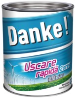 Эмаль Danke CG442129
