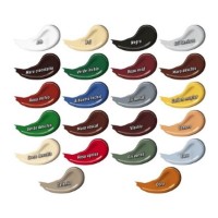 Эмаль Danke CG442132 фото №2 — интернет-магазин Desire.md