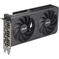 Placă video Asus GeForce RTX5060Ti 16GB GDDR7 Dual OC EVO (DUAL-RTX5060TI-O16G-EVO) imaginea #2 — magazin online Desire.md