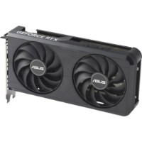 Placă video Asus GeForce RTX5060Ti 16GB GDDR7 Dual OC EVO (DUAL-RTX5060TI-O16G-EVO) imaginea #3 — magazin online Desire.md
