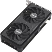 Placă video Asus GeForce RTX5060Ti 16GB GDDR7 Dual OC EVO (DUAL-RTX5060TI-O16G-EVO) imaginea #4 — magazin online Desire.md