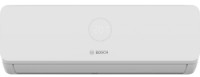 Кондиционер Bosch Climate 3200i ( 9000 BTU) 26WE