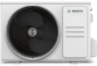 Кондиционер Bosch Climate 3200i (18000 BTU) 53WE фото №2 — интернет-магазин Desire.md