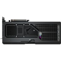 Placă video Gigabyte AORUS GeForce RTX5070 Master OC 12GB GDDR7 (GV-N5070AORUSM-12GD) imaginea #2 — magazin online Desire.md