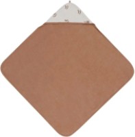 Полотенце для детей Jollein Nostalgic Ride 75x75cm (534-836-67103)