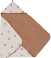 Полотенце для детей Jollein Nostalgic Ride 75x75cm (534-836-67103) фото №2 — интернет-магазин Desire.md