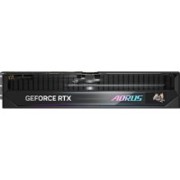 Placă video Gigabyte AORUS GeForce RTX5080 Master 16Gb GDDR7 (GV-N5080AORUSM-16GD) imaginea #4 — magazin online Desire.md