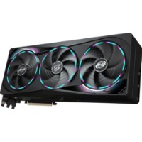 Placă video Gigabyte AORUS GeForce RTX5080 Master 16Gb GDDR7 (GV-N5080AORUSM-16GD) imaginea #5 — magazin online Desire.md