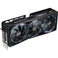 Placă video Gigabyte AORUS GeForce RTX5080 Master 16Gb GDDR7 (GV-N5080AORUSM-16GD) imaginea #2 — magazin online Desire.md