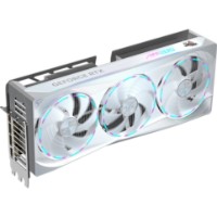 Placă video Gigabyte AORUS GeForce RTX5080 Master Ice 16GB GDDR7 (GV-N5080AORUSM-ICE-16GD) imaginea #2 — magazin online Desire.md