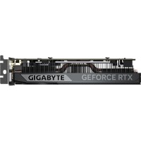 Placă video Gigabyte GeForce RTX5060 OC Low Profile 8GB GDDR7 (GV-N5060OC-8GL) imaginea #4 — magazin online Desire.md
