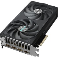 Placă video Gigabyte GeForce RTX5060Ti Eagle OC 8GB GDDR7 (GV-N506TEAGLEOC-8GD) imaginea #3 — magazin online Desire.md