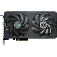 Placă video Gigabyte GeForce RTX5060Ti Eagle OC 8GB GDDR7 (GV-N506TEAGLEOC-8GD)