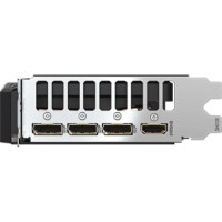 Placă video Gigabyte GeForce RTX5060Ti Windforce Max OC 8GB GDDR7 (GV-N506TWF2MAXOC-8GD) imaginea #4 — magazin online Desire.md