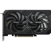 Placă video Gigabyte GeForce RTX5060Ti Windforce Max OC 8GB GDDR7 (GV-N506TWF2MAXOC-8GD)