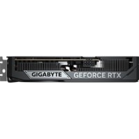Placă video Gigabyte GeForce RTX5060Ti Windforce Max OC 8GB GDDR7 (GV-N506TWF2MAXOC-8GD) imaginea #2 — magazin online Desire.md
