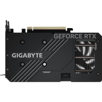 Placă video Gigabyte GeForce RTX5060Ti Windforce Max OC 8GB GDDR7 (GV-N506TWF2MAXOC-8GD) imaginea #3 — magazin online Desire.md