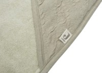 Prosop pentru copii Jollein Soft Waves Olive Green 75x75cm (534-836-670520 imaginea #5 — magazin online Desire.md