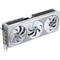 Placă video Gigabyte GeForce RTX5070 Aero OC 12GB GDDR7 (GV-N5070AEROOC-12GD) imaginea #4 — magazin online Desire.md