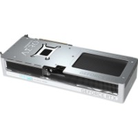 Placă video Gigabyte GeForce RTX5070 Aero OC 12GB GDDR7 (GV-N5070AEROOC-12GD) imaginea #5 — magazin online Desire.md