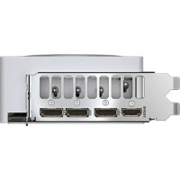 Placă video Gigabyte GeForce RTX5070 Aero OC 12GB GDDR7 (GV-N5070AEROOC-12GD) imaginea #2 — magazin online Desire.md