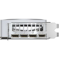 Placă video Gigabyte GeForce RTX5080 Aero OC 16GB GDDR7 (GV-N5080AERO-OC-16GD) imaginea #5 — magazin online Desire.md