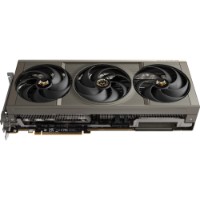 Видеокарта Sapphire Nitro+ Radeon RX 9070 XT Crimson Desert 16GB GDDR6 (11348-10-20G) фото №3 — интернет-магазин Desire.md
