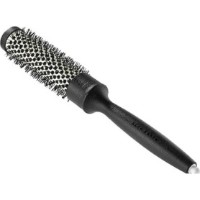 Расческа для волос Acca Kappa (122625S)