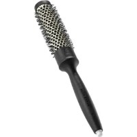 Расческа для волос Acca Kappa (122630S)