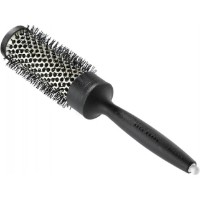 Расческа для волос Acca Kappa (122635S)