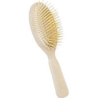 Расческа для волос Acca Kappa (124350SAV)