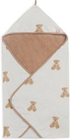 Prosop pentru copii Jollein Teddy Bear 75x75cm (534-836-660950 imaginea #3 — magazin online Desire.md