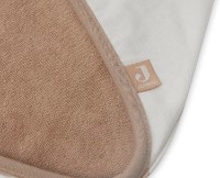 Prosop pentru copii Jollein Teddy Bear 75x75cm (534-836-660950 imaginea #5 — magazin online Desire.md