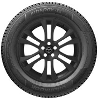 Anvelopa Hankook Kinergy 4S2X H750A 265/60 R18 114V XL imaginea #2 — magazin online Desire.md