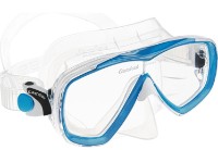 Masca pentru înot Cressi Estrella Blue (DN340020)