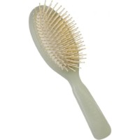 Расческа для волос Acca Kappa (124350SVE)