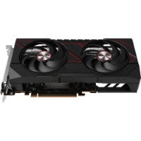Видеокарта Sapphire Pulse Radeon RX 9060XT OC 8GB GDDR6 (11350-04-20G) фото №2 — интернет-магазин Desire.md