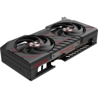 Видеокарта Sapphire Pulse Radeon RX 9060XT OC 8GB GDDR6 (11350-04-20G) фото №3 — интернет-магазин Desire.md