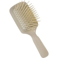 Расческа для волос Acca Kappa (124965SAV)