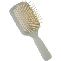 Расческа для волос Acca Kappa (124965SVE)