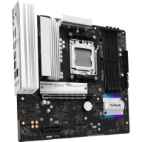 Placă de bază ASRock A620AM Pro RS imaginea #3 — magazin online Desire.md