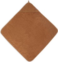 Prosop pentru copii Jollein Terry Caramel 75x75cm (534-514-00092) imaginea #1 — magazin online Desire.md