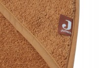 Prosop pentru copii Jollein Terry Caramel 75x75cm (534-514-00092) imaginea #5 — magazin online Desire.md